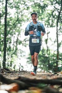 BIB: 
                            <button type="button" onclick="openModal(25811838)" class="btn btn-primary btn-sm float-right btn-popup" data-toggle="modal" data-target=".modal-high-quality">
                        <i class="fas fa-shopping-cart"></i> Add to Cart
                    </button>
                                            <button type="button" onclick="isThisMe(25811838, true)" class="btn btn-success btn-sm float-right btn-popup btn-isme hidden" data-toggle="tooltip" data-placement="bottom" title="นี่คือรูปของคุณใช่ไหม คลิกที่นี่เพื่อเอาเข้าอัลบั้ม">
                        <i class="fas fa-plus"></i> Add to album
                    </button>
                    <button type="button" onclick="isThisMe(25811838, false)" class="btn btn-warning btn-sm float-right btn-popup btn-isnotme hidden">
                        <i class="fas fa-ban"></i> Remove from album
                    </button>